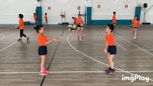 真能飞我的天啊