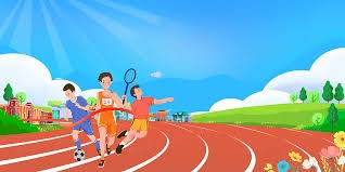 《FIFA》电竞世界杯博彩合作新规