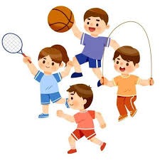 [NBA]里萨谢：特雷-杨是我的兄弟 希望他一切都好