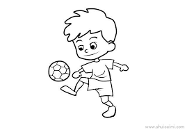 大谷翔平关键局数处理能力解析