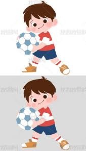 流放之路2新赛季更新时间，流放2新赛季0.4开服时间+更新内容