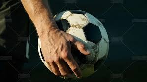 詹姆斯：骑士03年拿到状元签也太巧了吧，我懂这背后的安排