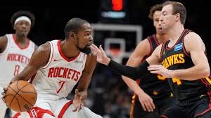 为什么要先学位置？位置在德州扑克中的核心价值（位置为何先学：解析德州扑克中位置的核心价值）