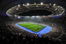 火币HTX《火币一姐》第三季初赛7月31日启幕：48位Web3女性角逐24强