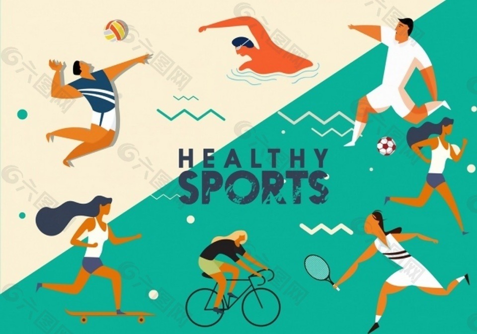 日本学生票选最想入职游戏公司 任天堂位列第一