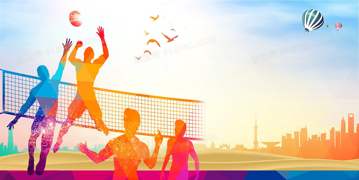 玩法系统迎来优化调整