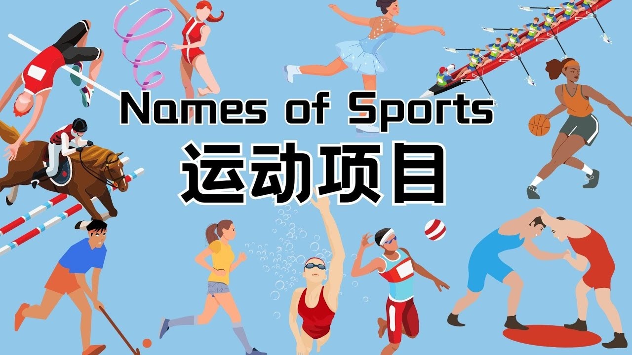 21点你现在是在赌吗（现在玩21点，你是在赌博吗）