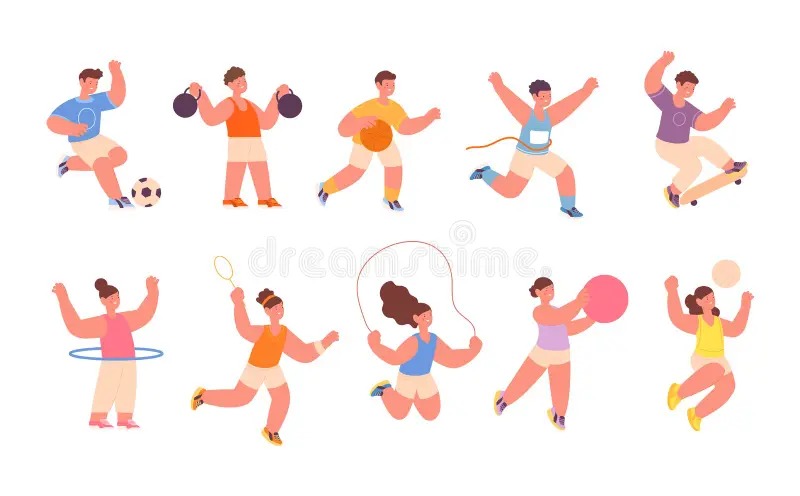 德扑河牌：弃牌的长期正期望。（河牌阶段的德扑策略：为何弃牌在长期更具正期望）