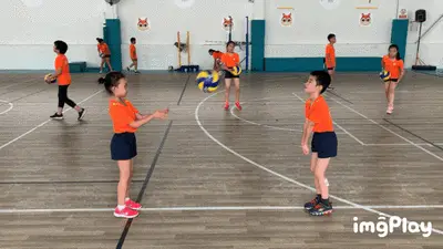 [举重]全国女子举重锦标赛 64公斤级决赛