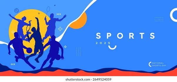 欧冠决赛场地确定：温布利大球场，6月1日开战