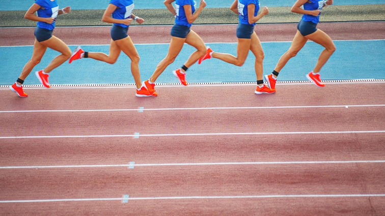 眼皮底下不容造次！恩比德遮天巨掌钉板大帽纳吉