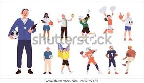 屡献争议判罚！西媒：皇马vs塞尔塔主裁可能被降回西乙执法