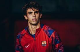 恩佐切尔西生涯第二次在英超单场传射建功，上次是去年对莱斯特城