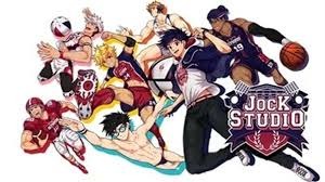 KRAFTON正式公开新游戏项目inZOI的开发工作计划