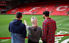 获柔摄政王改革计划感召 国足新助教盼提高球队