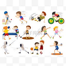 拒绝留欧！芬兰新星穆里宁确认赛季后离队 下赛季将征战NCAA